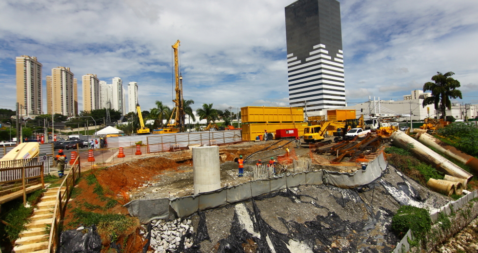 cv__6525_claudio_vieira.jpg