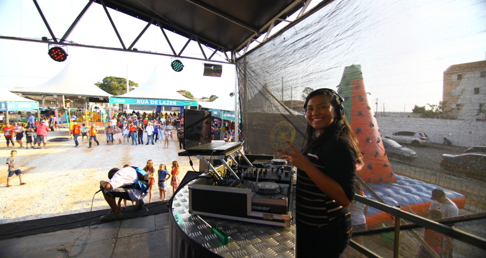 cv__8409-claudio_vieira.jpg