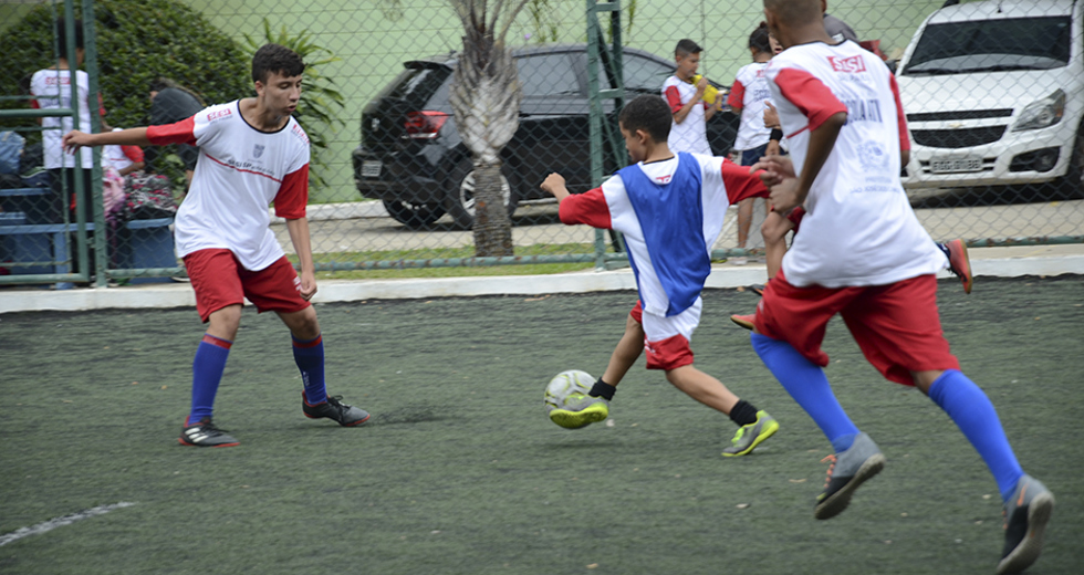 festival-escola-ativa-03-12-2019-lucas-cabral-45.jpg