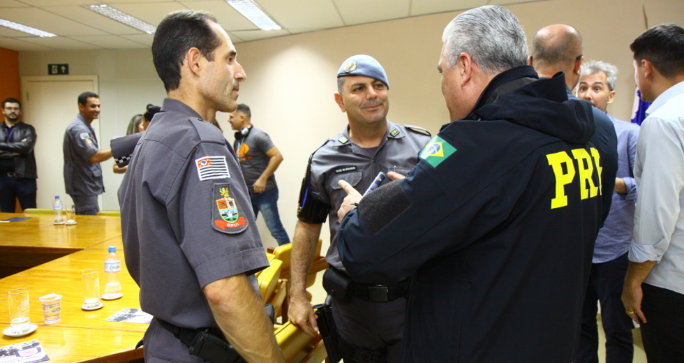 img_4883_claudio_vieira.jpg