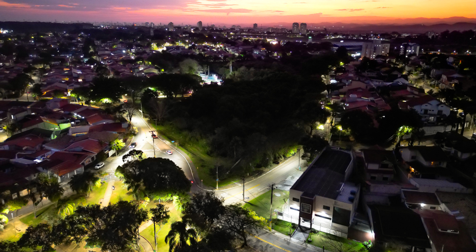 praca-da-paz-no-vista-verde.jpg