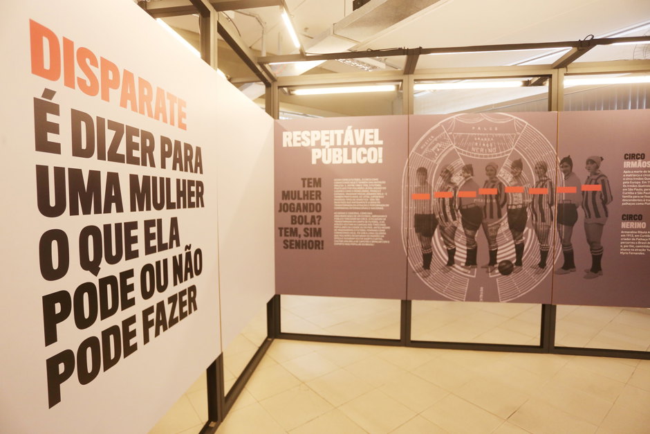 museu-esporte.jpg