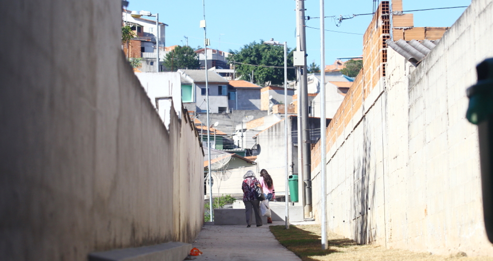 cv__9244_claudio_vieira.jpg
