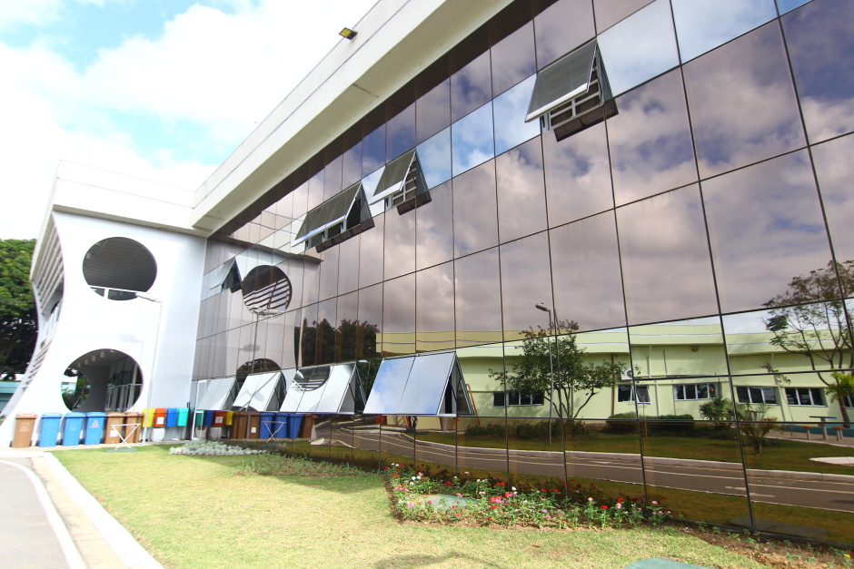 cv__4184_claudio_vieira.jpg