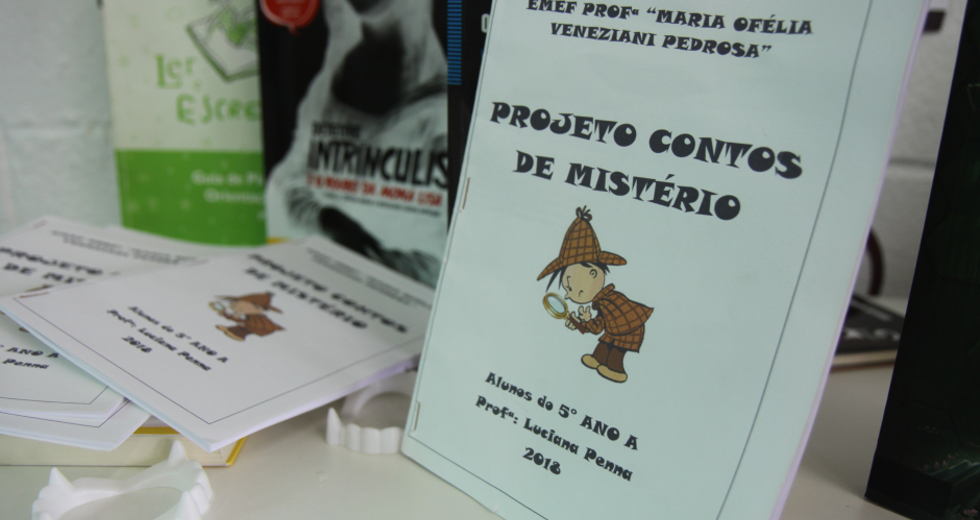 conto13.jpg