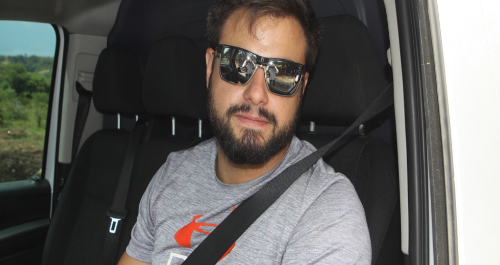 inicio_asfalto_ponte_torra-o_ouro19beto_faria.jpg