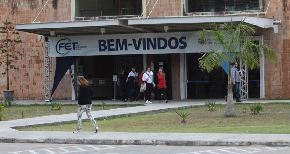 img_3774foto-charles-de-moura-pmsjc.jpg
