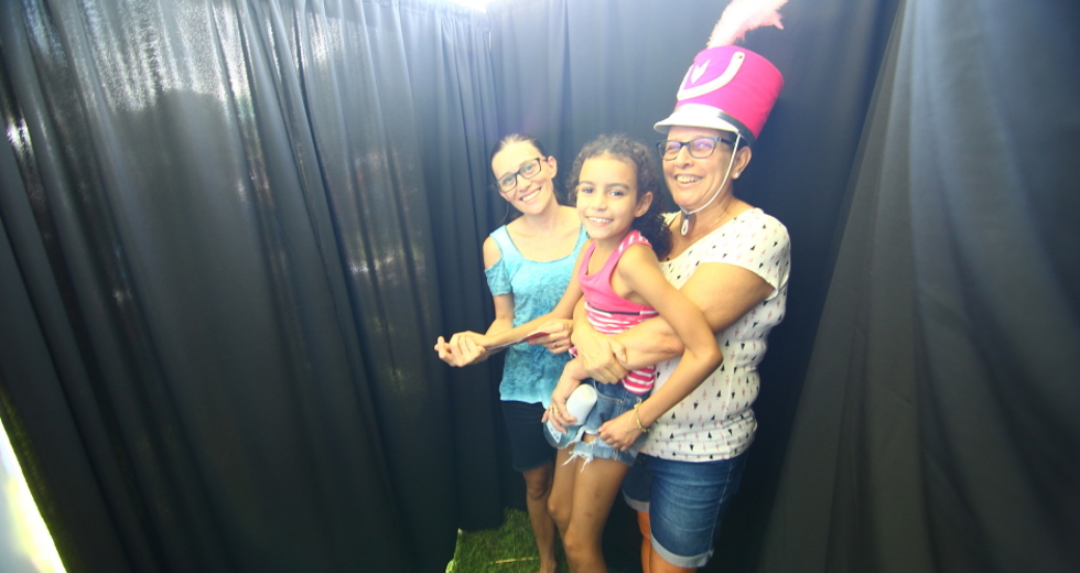 cv__5366-claudio_vieira.jpg