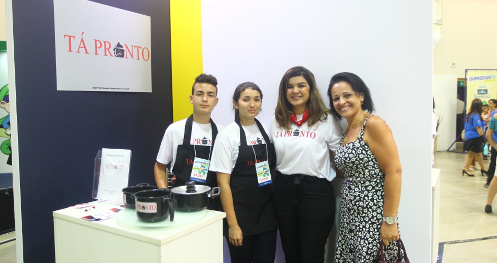 cv__3086_claudio_vieira.jpg