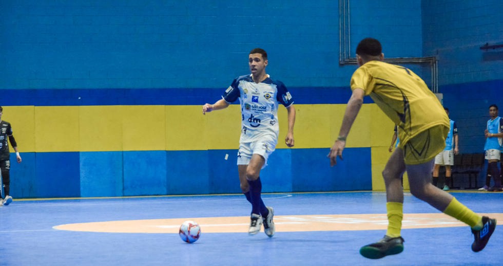 jogos-regionais-sjc-2008.jpg