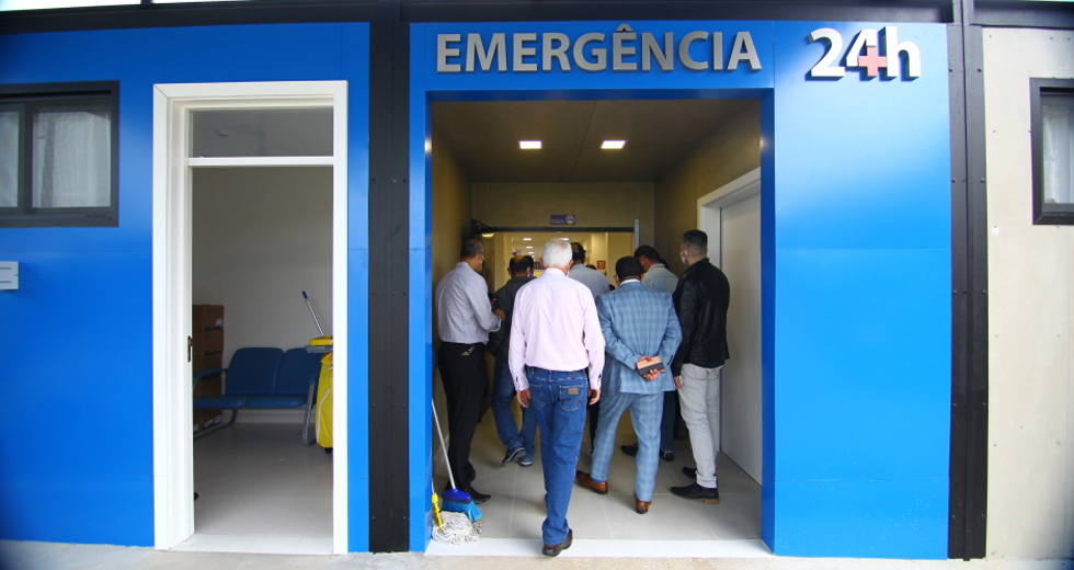cv__5782_claudio_vieira.jpg