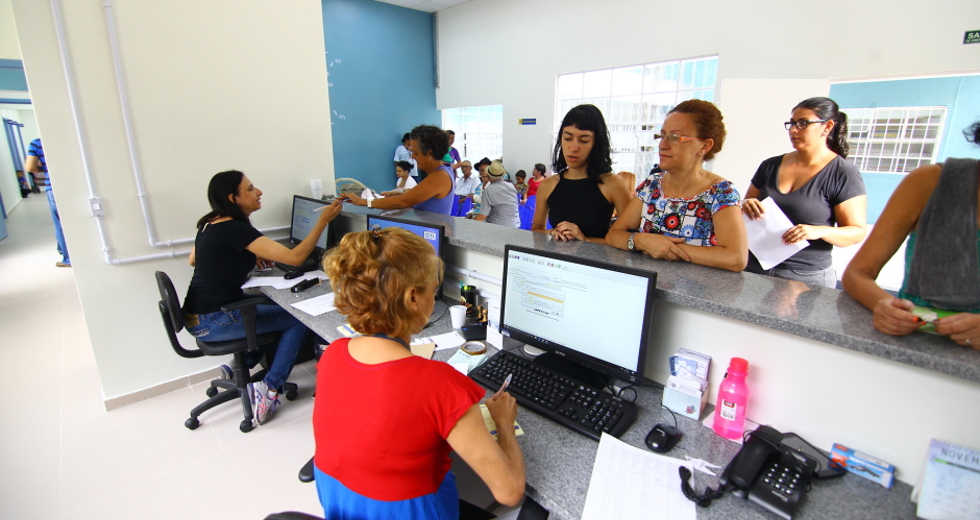 ubs_resolve_novo_horizonte-049-claudio_vieira20122017.jpg