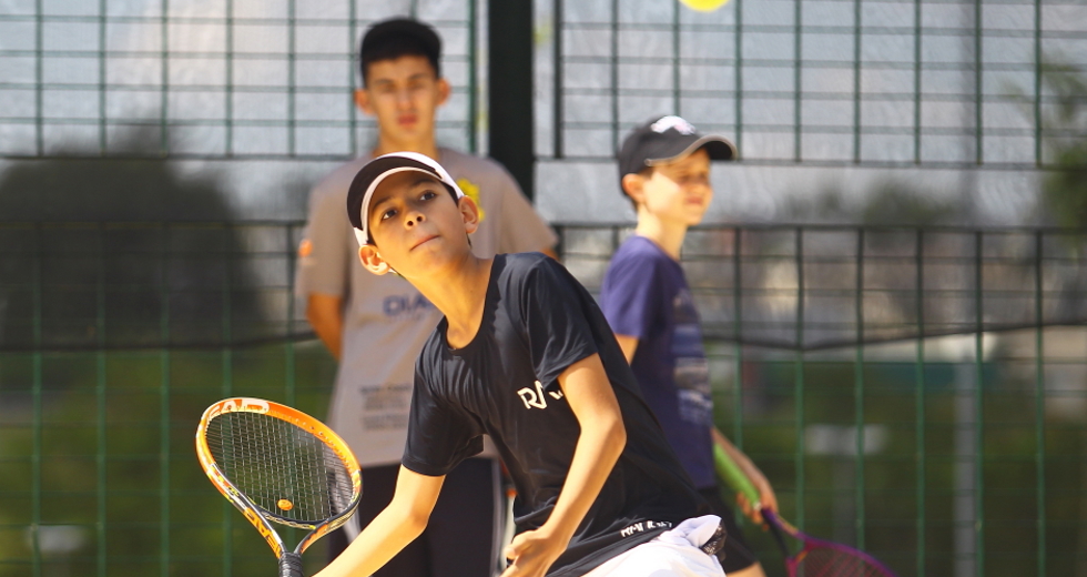 cv__8304_claudio_vieira.jpg