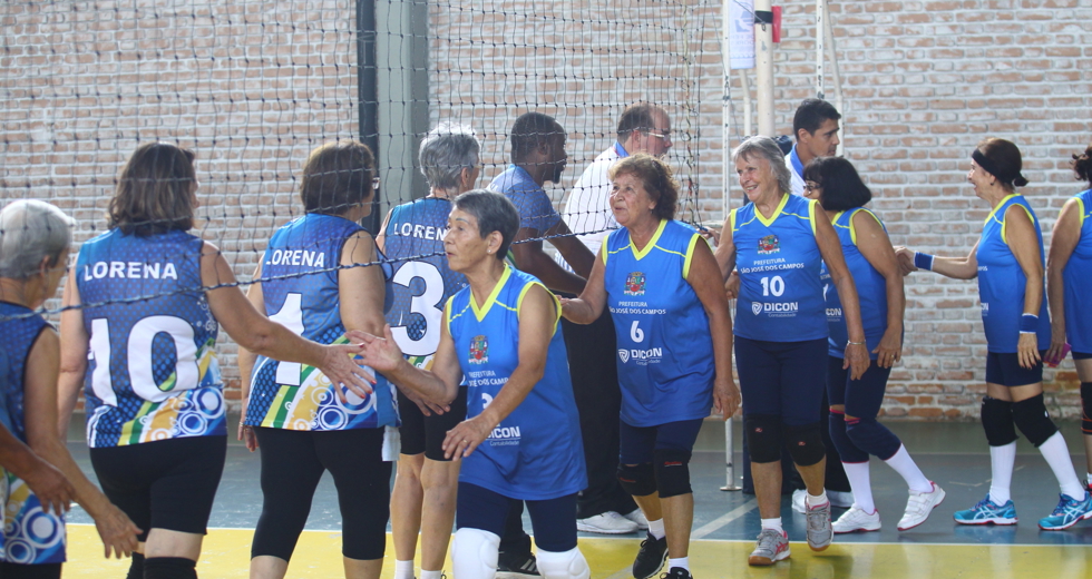 cv__4607_claudio_vieira.jpg