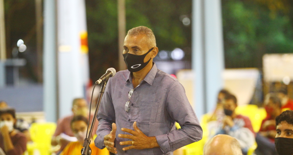 cv__1977_claudio_vieira.jpg