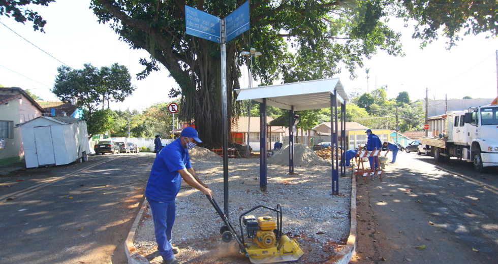 cv__0425_claudio_vieira.jpg