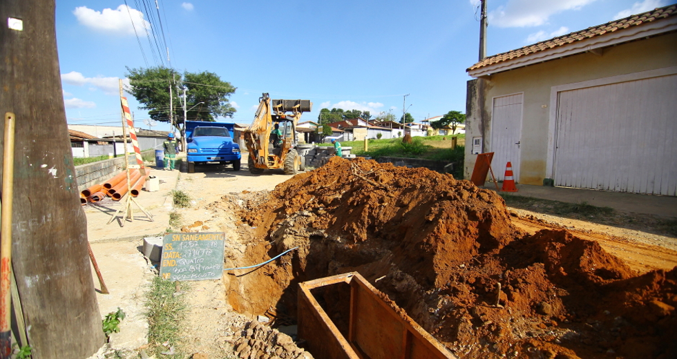 obra_bairro_boa_esperanc-a-45-claudio_vieira.jpg