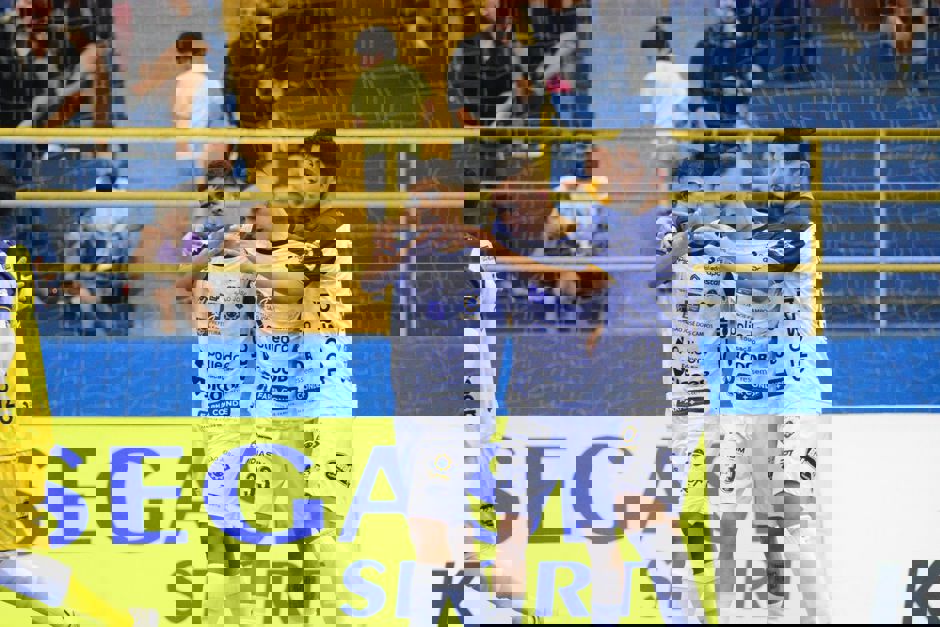 10.jpeg