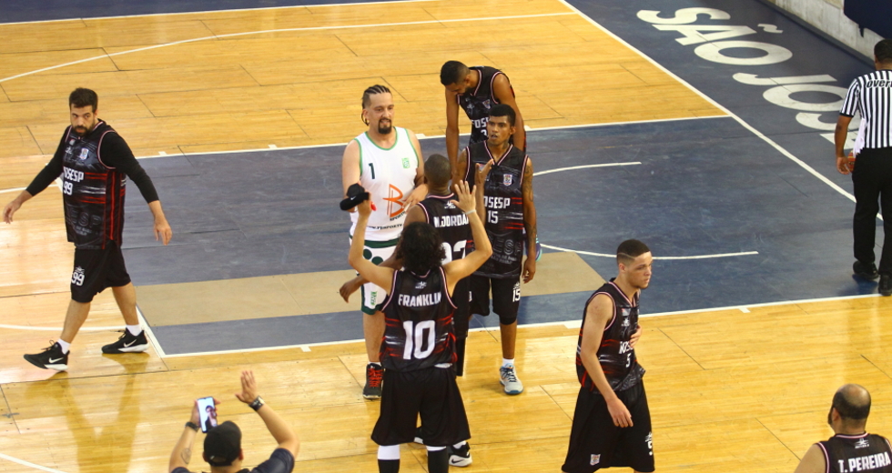 cv__4646_claudio_vieira.jpg