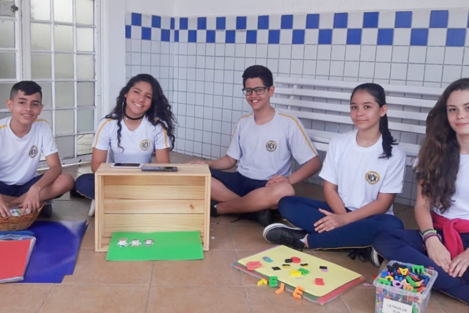 curta-elaborado-pelos-alunos-da-emef-carnevalli-4.jpg