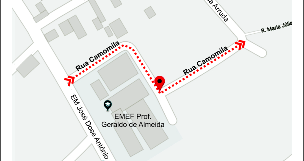 mapa-rua-camomila_alteracao-2-de-fevereiro.jpg