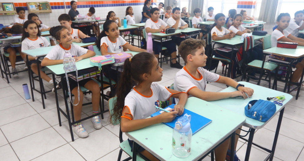 img_2443_claudio_vieira.jpg