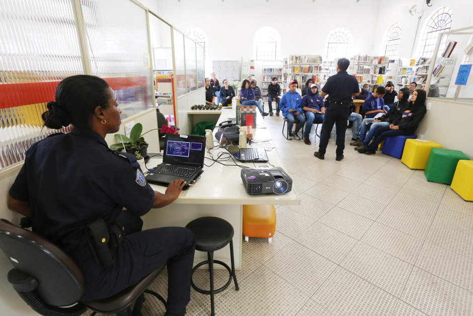 sao-jose-lanca-campanha-de-combate-a-violencia-contra-a-mulher.jpg