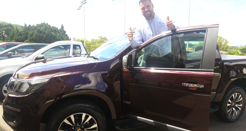 cv__3361-claudio_vieira.jpg
