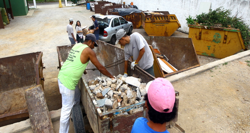 pev_jardim_copacabana-022-claudio_vieira.jpg