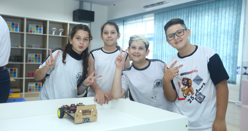 img_3476_claudio_vieira.jpg
