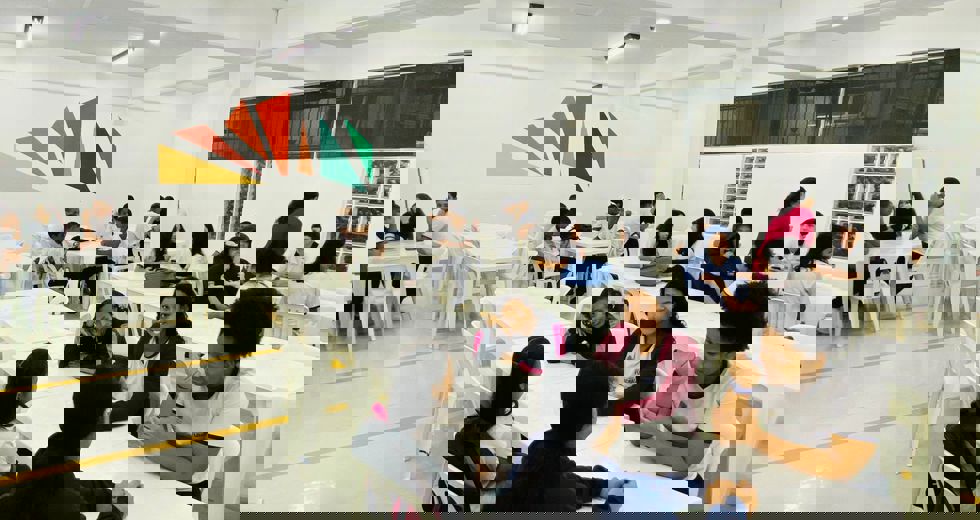 volta-aulas-fundhas-1.jpeg