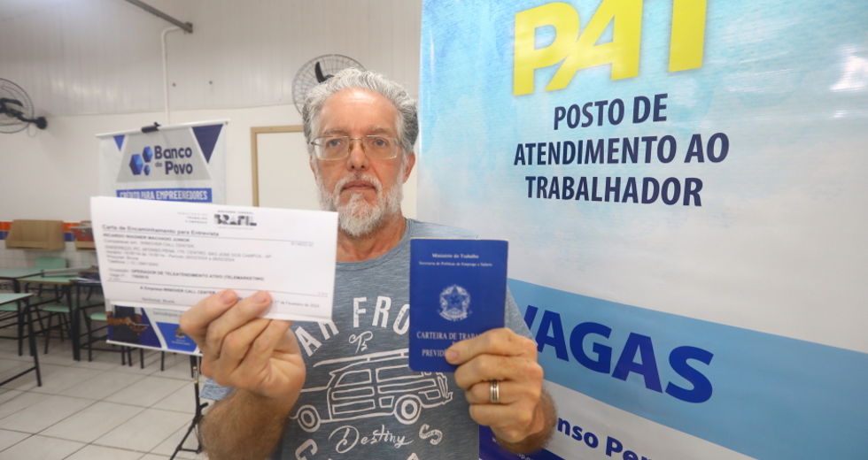 img_7832_claudio_vieira.jpg