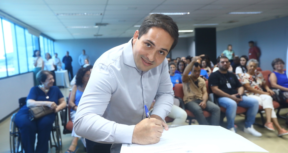 img_9583_claudio_vieira.jpg