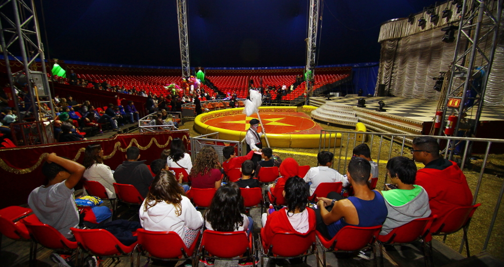 cv__9454-claudio_vieira.jpg