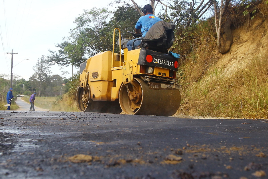 cv__5388-claudio_vieira.jpg