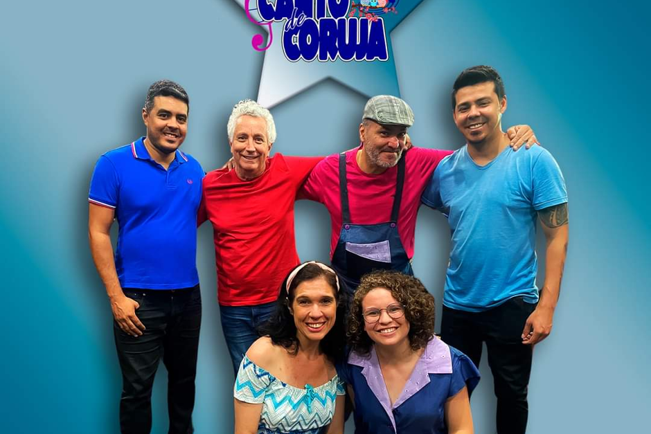 algodao-doce-2-de-junho.png