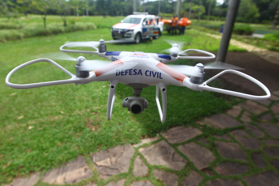 cv__2752_claudio_vieira.jpg