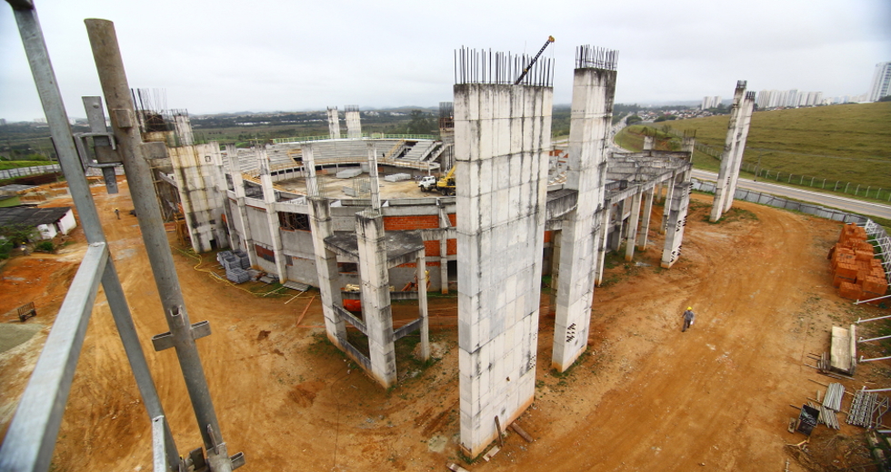 cv__4890_claudio_vieira.jpg