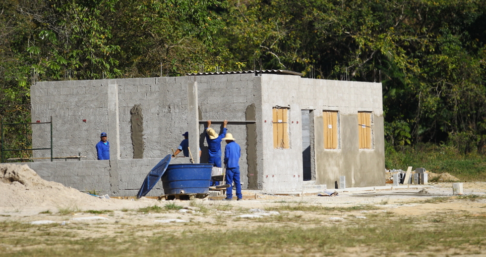 cv__7842_claudio_vieira.jpg