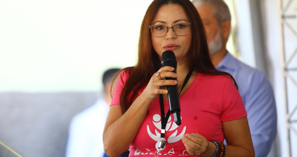 img_6356_claudio_vieira.jpg