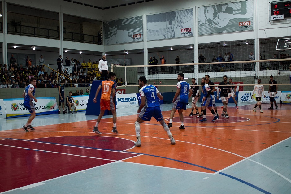 _mg_0212.jpg