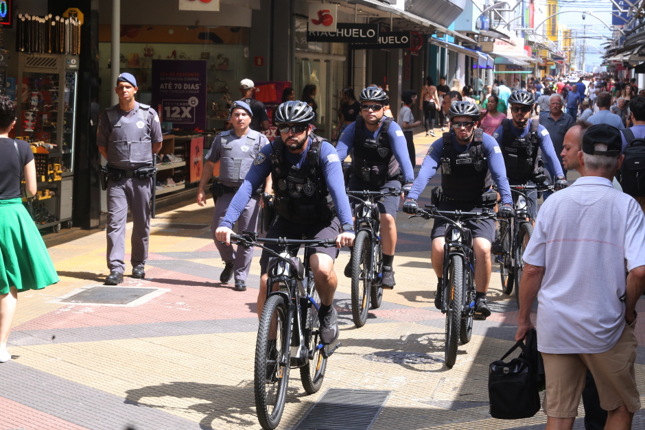 Foto: Divulgação img_8408.jpg