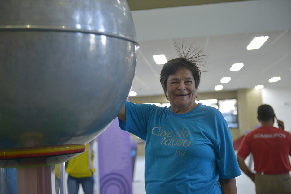 visita-casa-do-idoso-ao-museu-interativo-de-ciencias-20-05-2019-lucas-cabral-30.jpg