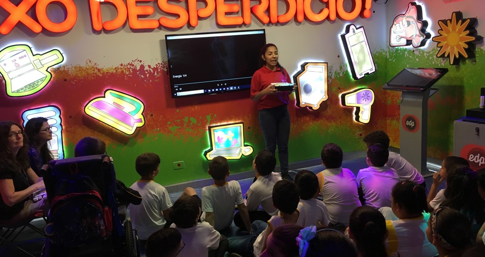 projeto-boa-energia-nas-escolas-2.jpg