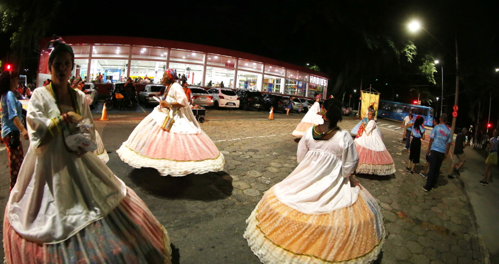 img_5683.jpg