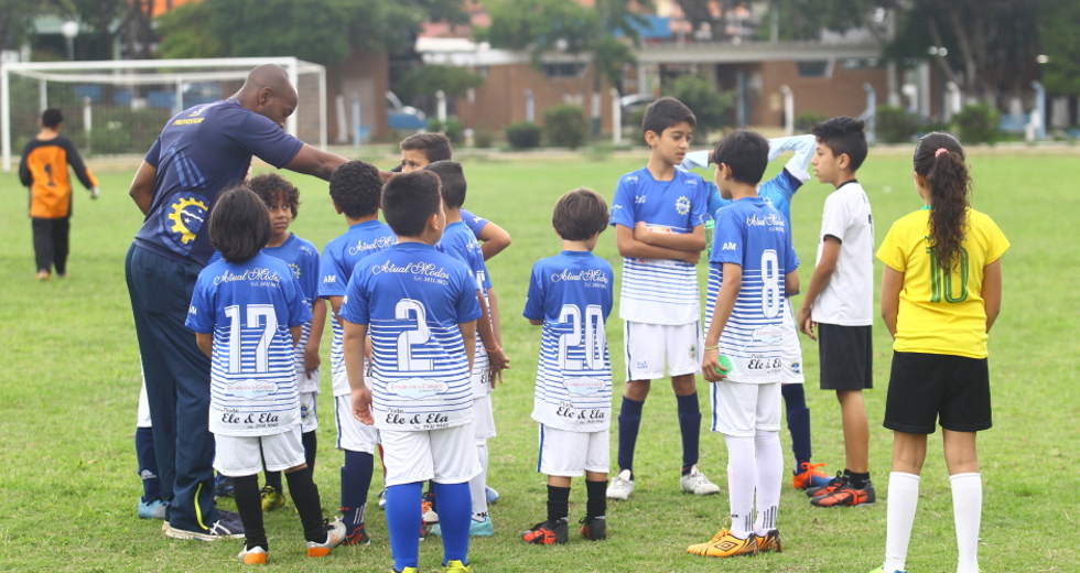 cv__4561-claudio_vieira.jpg
