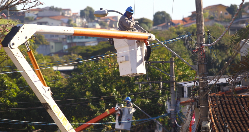 cv__2897_claudio_vieira.jpg