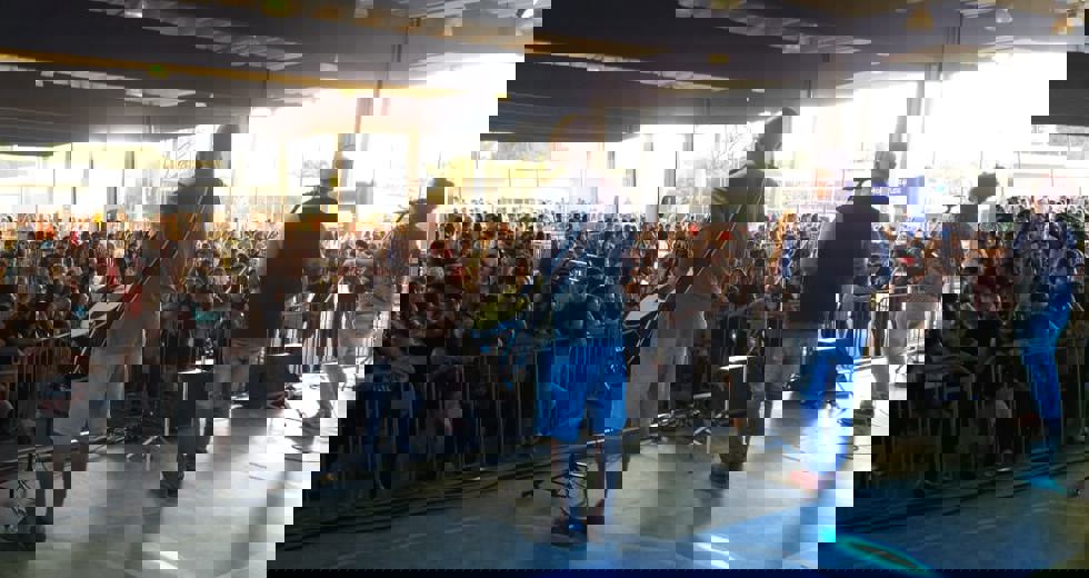 shows-3.jpg