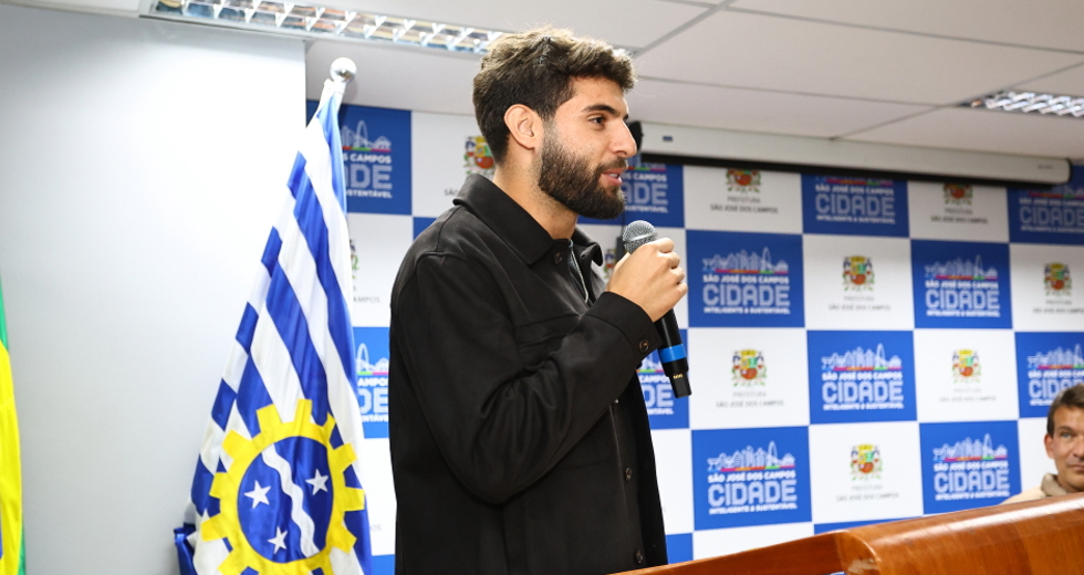 img_5970_claudio_vieira.jpg