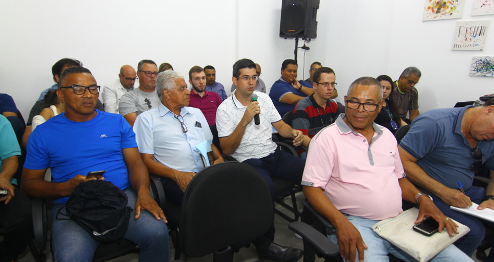 cv__0087_claudio_vieira.jpg
